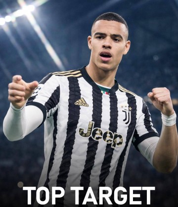 青木已同意转会尤文,曼联分成大幅确定!若转西甲获利更丰厚