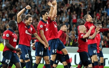 法甲焦点战:雷恩VS朗斯 赛前全方位解析与比分预测