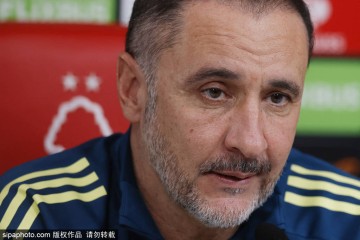 瓜迪奥拉:从年轻时的冠军梦到如今的多重目标