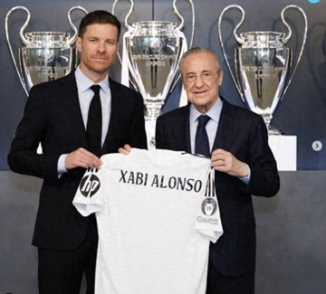 2-3！欧冠再爆冷门：西甲第3被丹麦第5压哨绝杀！6轮1分近乎出局