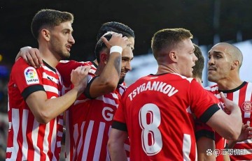 西甲联赛预测分析!皇马比利亚雷尔悬念重重,瓦伦西亚胜券在握