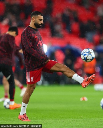 利物浦的索博斯洛伊：最近糟糕的状态将驱使我们提升