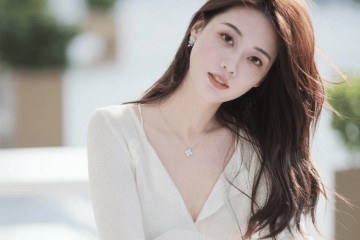 格拉夫1-1爆冷满意,每日一冷:毕尔巴vs里斯本,今晚主场要爆冷