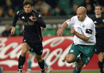 德甲:科隆VS门兴格拉德巴赫,最新扫盘比分预测