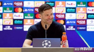 唐果说球 意甲，科莫vs米兰