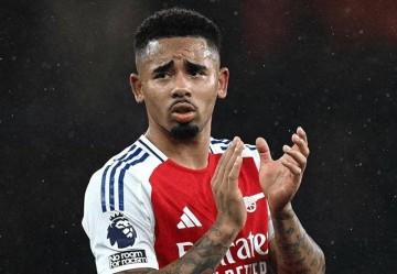 欧冠新赛制下仅两队提前晋级,成功不仅因“伪瑞士轮”引入