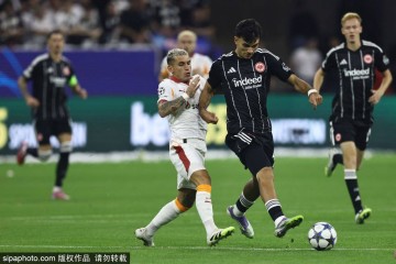 迪亚斯开场15秒破门,为拜仁队史在德甲第三快进球纪录!他背后有哪些鲜为人知的故事?