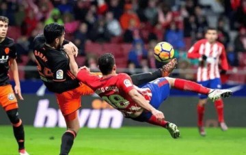 西甲焦点战爆点足!巴萨主场碾压还是赫塔费爆冷?这场对决藏惊喜!