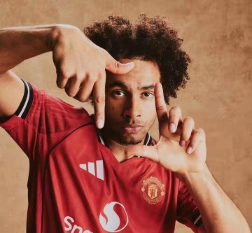 豪门共识：老将降薪留、新星重金锁，伊萨克回归+曼联续约！