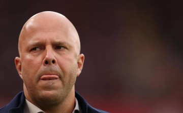 利物浦内斗曝光!萨拉赫进球遭批评仍存争议