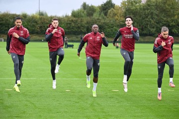 竞彩湃|阿森纳欧冠高歌猛进,国际米兰拒绝冷门?