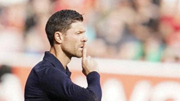 阿隆索铁腕初现成效!9胜2平表现抢眼,姆巴佩稳坐主力地位