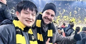 炸翻乒坛!樊振东天价加盟杜塞尔多夫,创德甲60年纪录,他的抉择为何能改写世界乒乓格局?