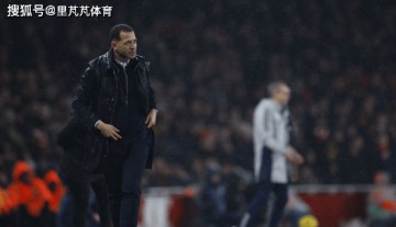 再次吃红牌+定位球丢分：这支切尔西问题依旧，他们缺少一个大哥