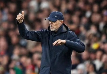 双输局面?利物浦旧将转投皇马落选英格兰,三大短板或阻击世界杯梦想