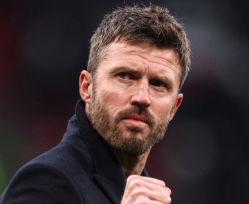 图赫尔官宣续约三狮军团,无缘执教曼联,卡里克5轮13分不被信任