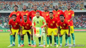 欧冠金靴难救主!多特神锋吉拉西无缘世界杯几内亚世预赛提前出局