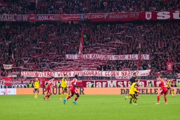 终结四连败！利物浦5-1逆转法兰克福：维尔茨两助攻闪耀，索博