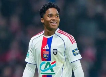 恭喜皇马!新大罗恩德里克闪耀法甲,巧妙助攻活力爆棚,阿隆索战术遭质疑