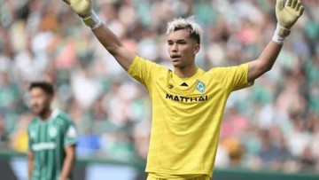 今日 德甲 拜仁VS不莱梅