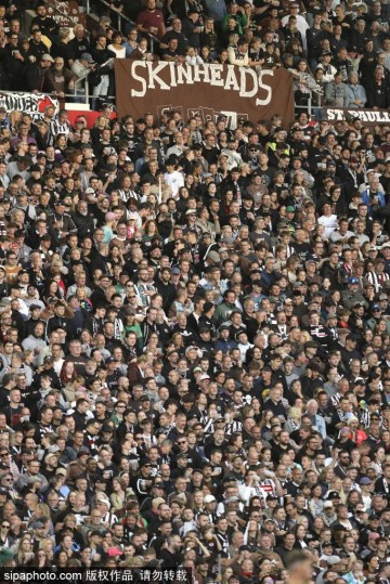 弗拉霍维奇拒绝比利亚雷亚尔转会,意甲新星的未来将何去何从?