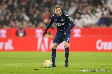 官方：拜仁二队重磅引援，前德甲球员叶落归根