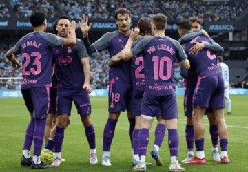 西甲焦点战前瞻:西班牙人主场能否延续强势?西班牙人 VS 巴伦西亚