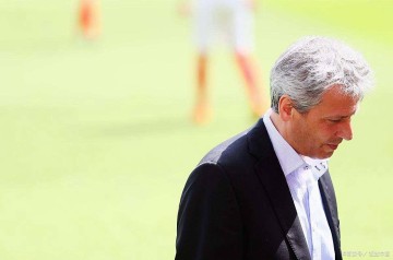 土耳其前国脚痛斥穆里尼奥“恶毒”,直言期待他欧冠早早出局