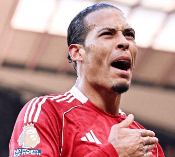 可惜！利物浦1亿欧签2大新星中卫均赛季报销，因3000万镑错过格伊