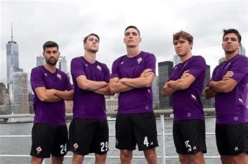 周日德甲前瞻：门兴格拉德巴赫VS奥格斯堡 主场传控攻坚碰撞残阵保级防反