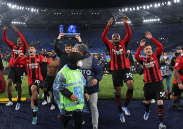 意甲焦点战：AC米兰 vs佛罗伦萨 赛前全方位剖析与比分预测